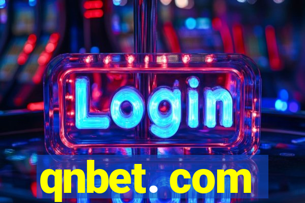 qnbet. com